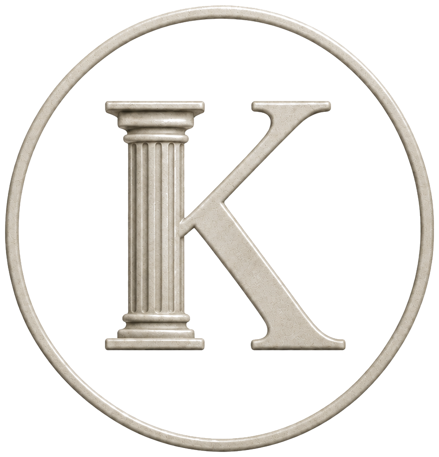 Keystone Studio