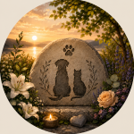 Pet Memorials